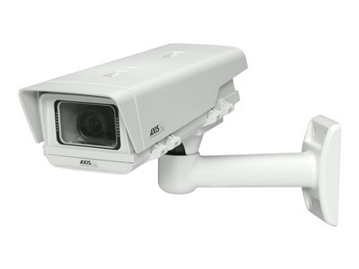 Axis M1113 E Network Camera